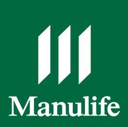 Manulife Logo - Manulife Bank Order Business Cheques Online - Beat the Bank ...