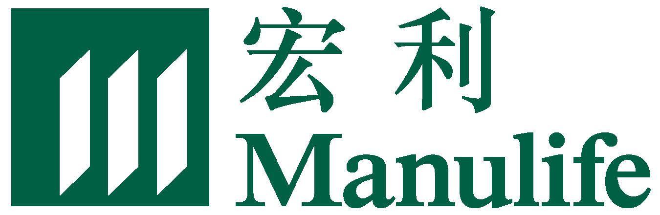 Manulife Logo - Corporate Profile - Manulife (International) Limited