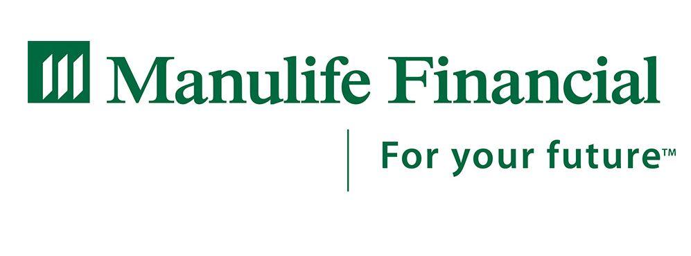Manulife Logo - Notre histoire