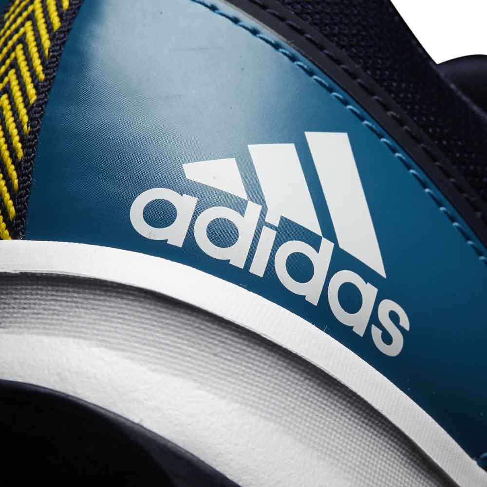 Adidas Galaxy Logo - adidas Galaxy Trail buy and offers on Runnerinn