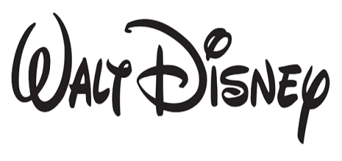 Walt Disney Logo - Walt Disney Picture Png Logo Transparent PNG Logos