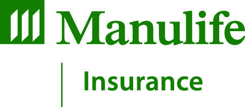 Manulife Logo - Fidelity U.S. Focused Stock Account Investment Select