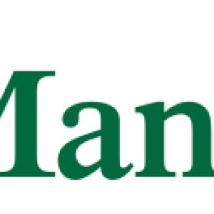 Manulife Logo - Oppenheimer & Co. Inc. Has $000 Holdings in Manulife Financial