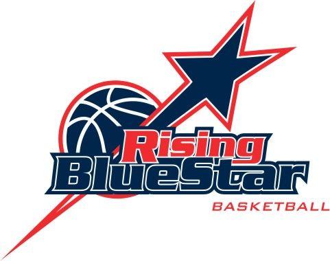 Blue Star Camp Logo - blue-star-30-camp-2017-recap-mp4 – RISING BLUESTAR