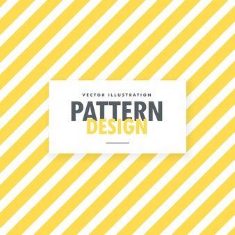 Orange Yellow and White Logo - Yellow Pattern Vectors, Photo and PSD files