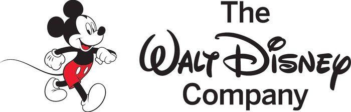 Walt Disney Logo - Why Isn't Walt Disney Paying Cash for the 21st Century Fox Deal
