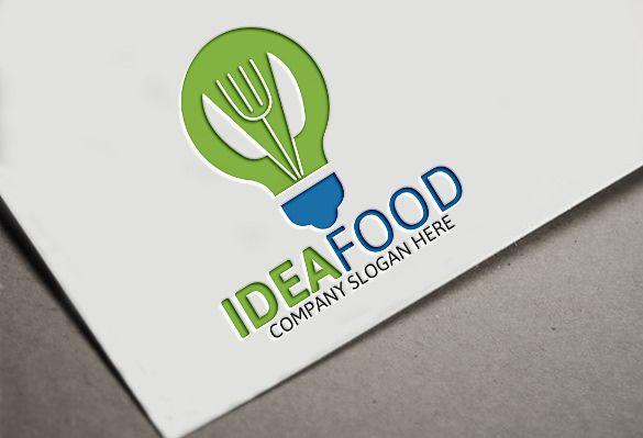 Food Company Logo - food company logos - Under.fontanacountryinn.com