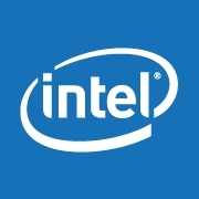 Intel Corporation Intel Logo - Intel Corporation Office Photos | Glassdoor