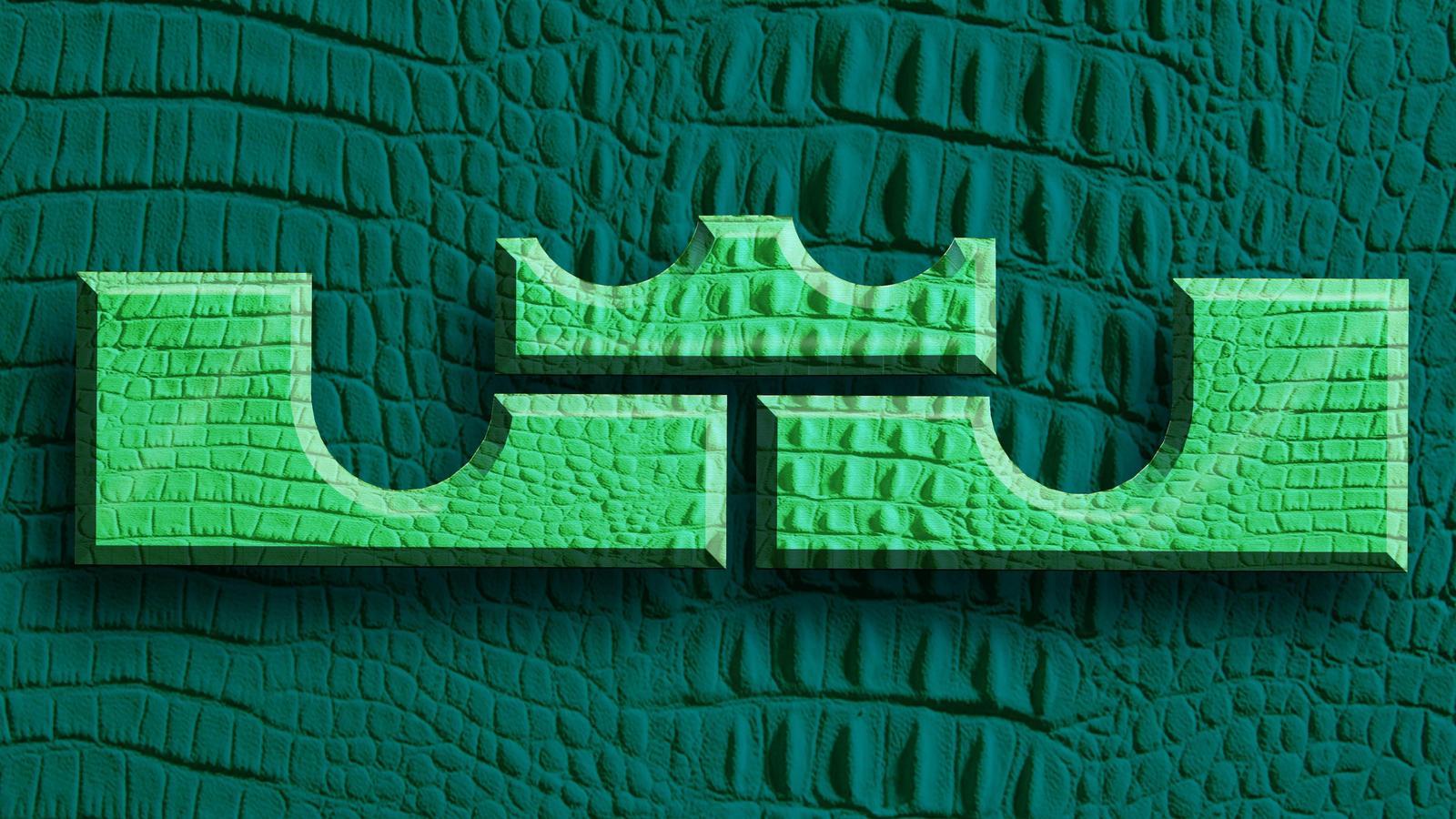 Nike LeBron Logo - LEBRON 11 T-Rex Colorway: Big Inspiration for Smaller Feet - Nike News