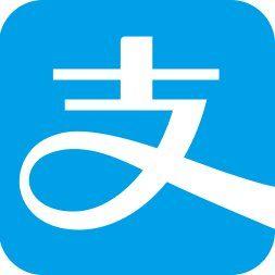 Alipay App Logo - Alipay (@Alipay) | Twitter
