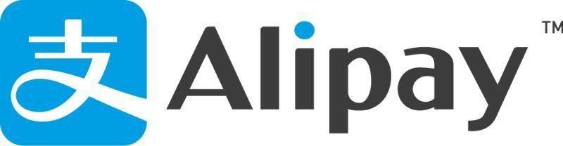 Alipay App Logo - Chinese Mobile Payment Service Alipay to Launch in the U.S. - MacRumors
