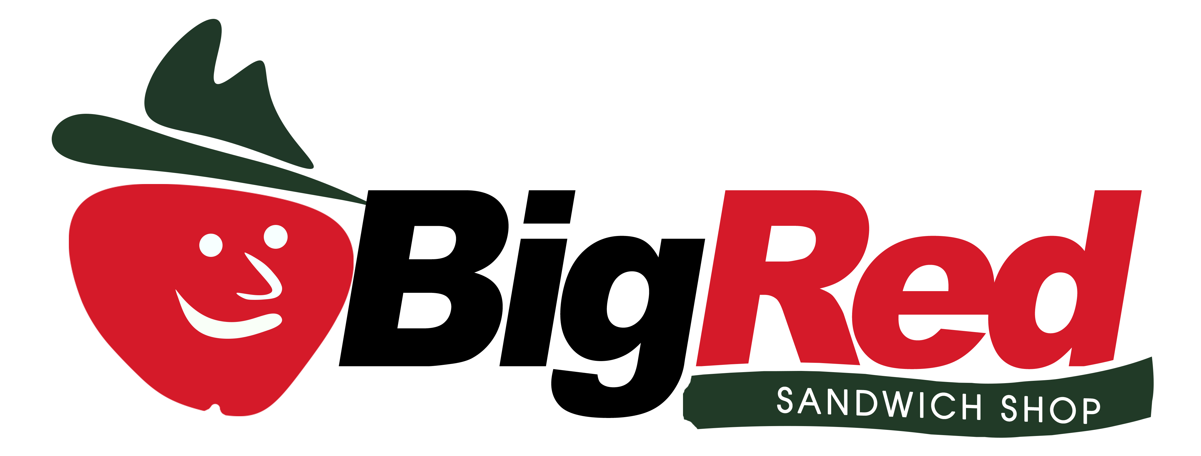 Food Company Logo LogoDix