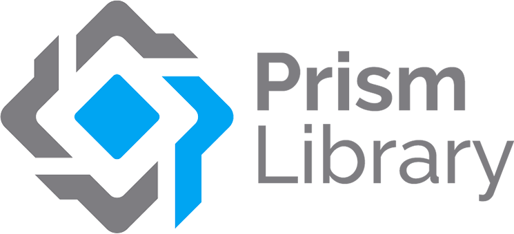 Xamarin Logo - Prism Library
