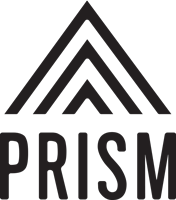 Prims Logo - Prism Skate Co. – Peculiar Skateboards