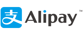 Alipay App Logo - Login
