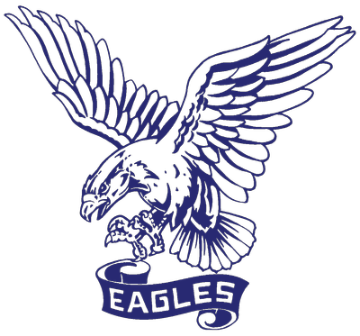 Eagle School Logo - school eagle logos - Google Search | Eagles | Eagle logo, Logos ...