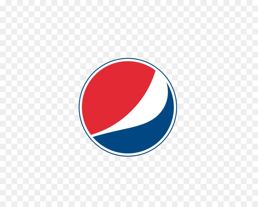 Pepsi Ball Logo - Logo Brand Circle Area Pepsi - Pepsi Logo PNG Photos png download ...