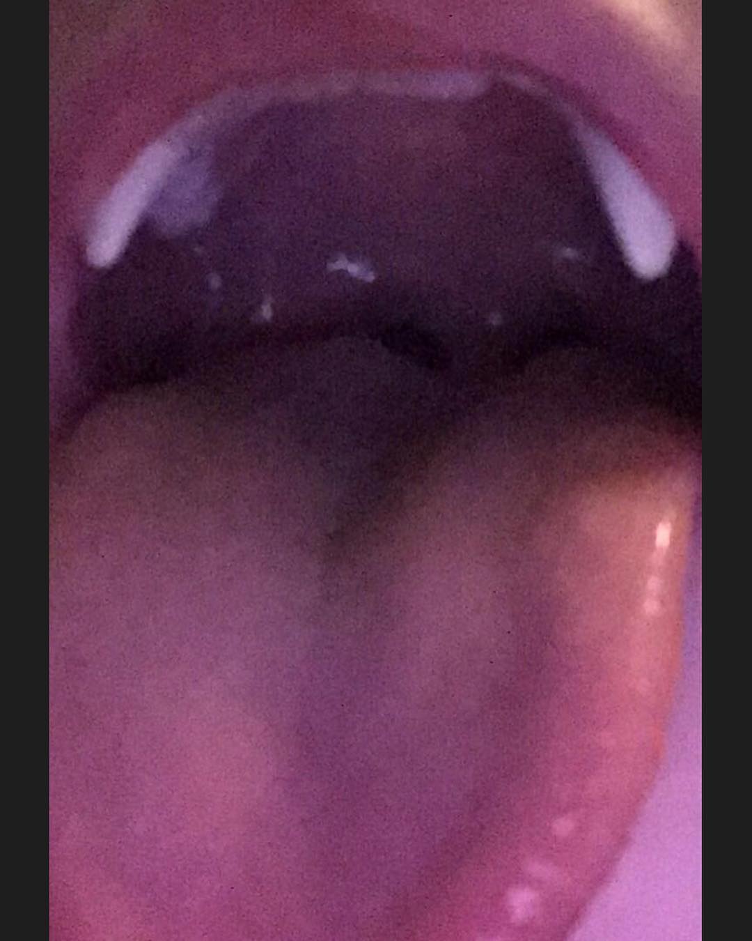 Vampire Mom Fang Logo - fangaesthetic - Hash Tags - Deskgram