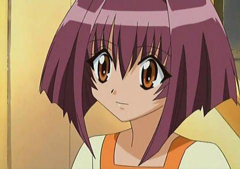 Vampire Mom Fang Logo - Karin Maaka | Chibi Vampire or Karin Wiki | FANDOM powered by Wikia