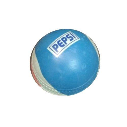 Pepsi Ball Logo - Rubber Pepsi Cricket Ball, Rs 25 /piece, Aarthy Rubber Industry