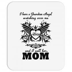 Vampire Mom Fang Logo - Custom My Mom Tank Top By Blqs Apparel - Artistshot