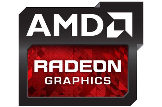 Mantle AMD Logo - AMD Catalyst 14.1 Beta Drivers Now Available: Mantle, Frame Pacing