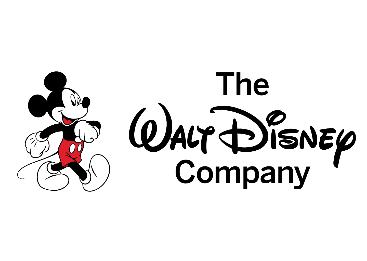 Walt Disney Logo - Disney logo