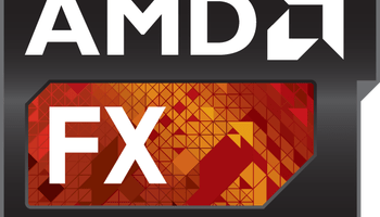Mantle AMD Logo - Mantle Showdown: Does Mantle outperform DirectX 11?