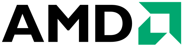 Mantle AMD Logo - AMD's Mantle API