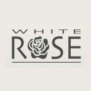 White Rose Logo - White Rose Wedding Dresses | Latest White Rose Wedding Dresses And ...