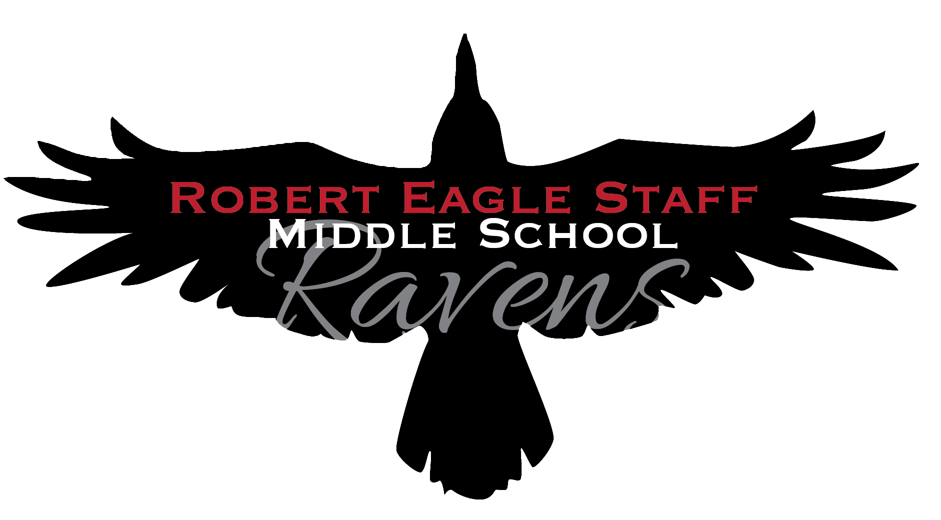 Eagle School Logo - Home Staff Middle School