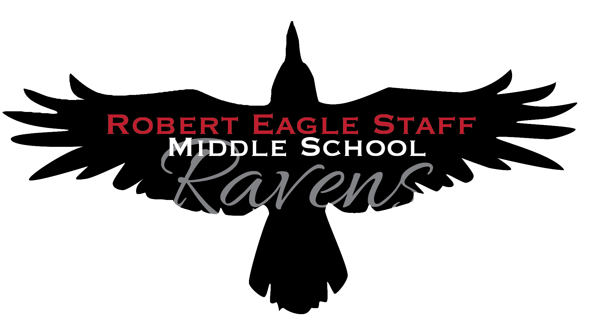 Eagle School Logo LogoDix