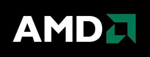 Mantle AMD Logo - AMD's Mantle API Adopted by Crytek - FunkyKit