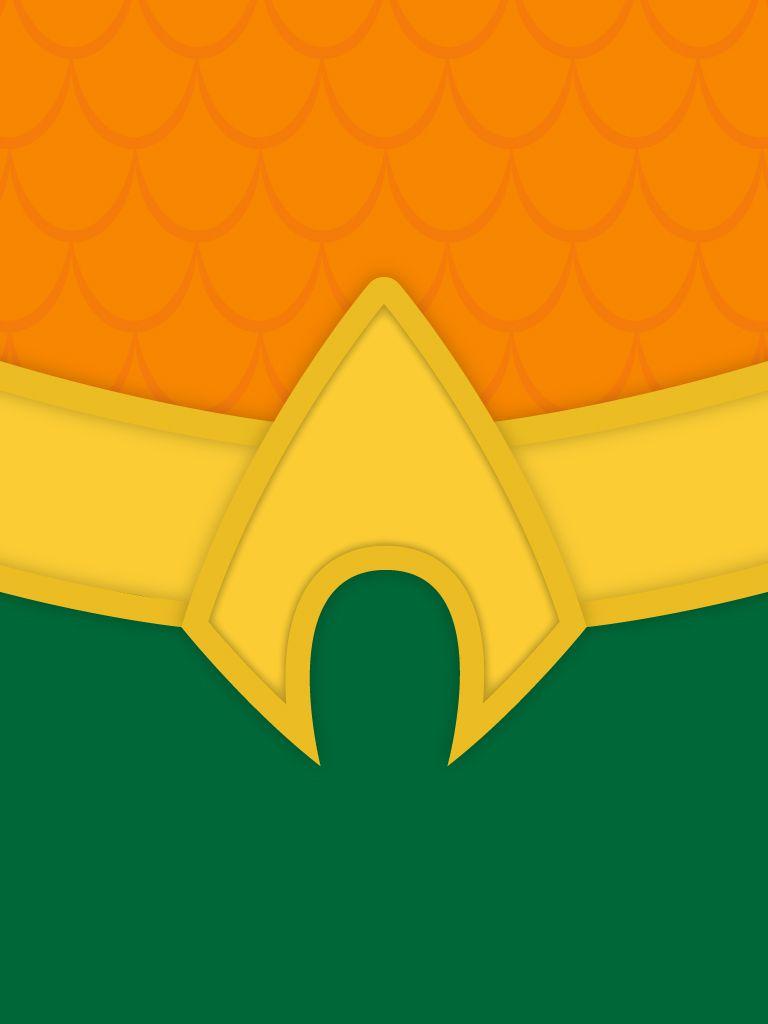 Aquaman Logo - Aquaman Logo / Entertainment / Logonoid.com