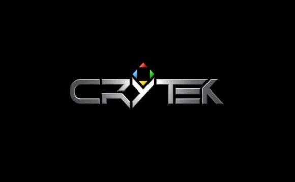 Mantle AMD Logo - AMD teams with Crytek to bring native Mantle API to Cryengine