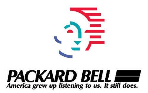 Bell Old Logo - Image - 7aef34ad-fcb3-4844-9f87-7ea4bf12ff36 Packard-Bell.jpg ...