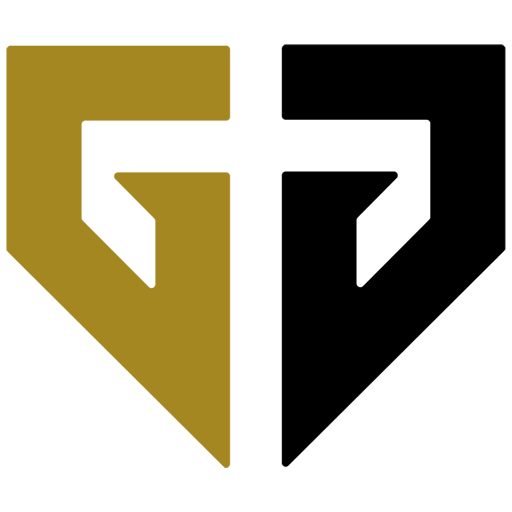 Google G Logo - Heroes of the Storm Global Championship (HGC)