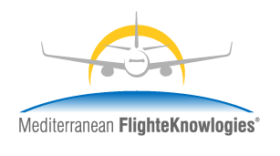 Aircraft Logo - Logo Designers Just Finished Creating a Logo Design for an Aviation ...