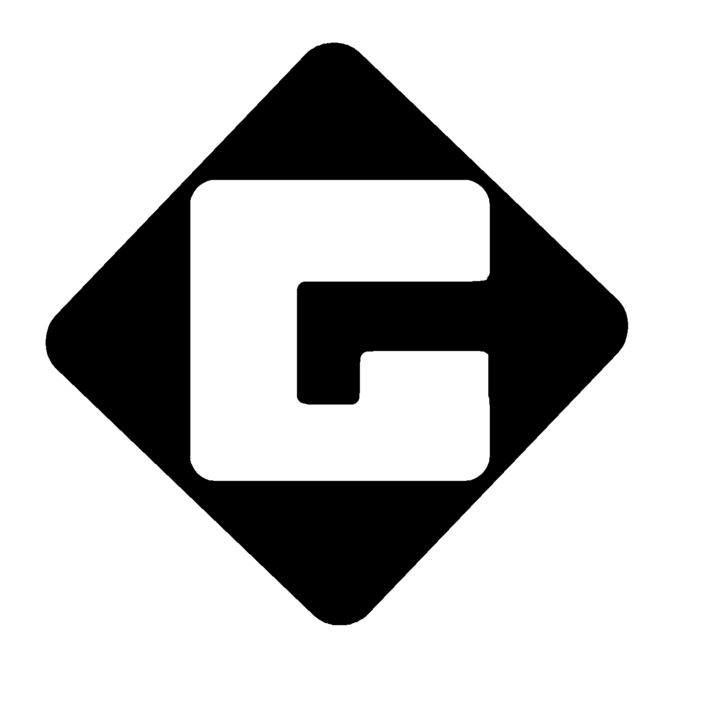 A and G Logo - File:G Logo.gif - Wikimedia Commons