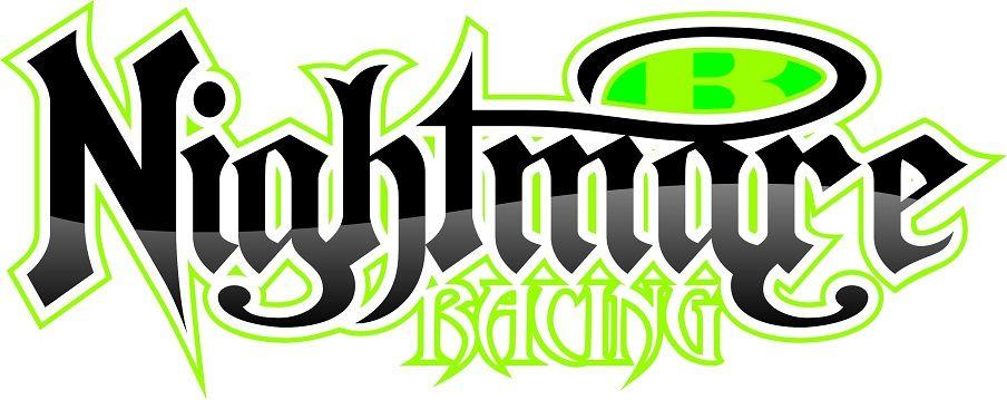 Kawasaki Racing Logo - Home