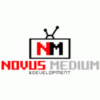 Discover Novus Logo - Discover Novus Logo Vector (.AI) Free Download