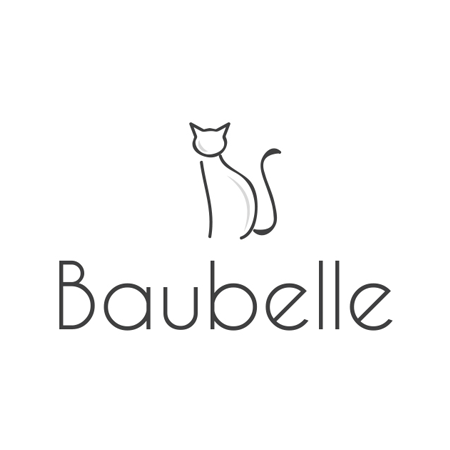Cat Logo - 35 cat logos that are so hot right meow - 99designs