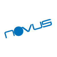 Discover Novus Logo - Discover Novus, download Discover Novus :: Vector Logos, Brand logo ...