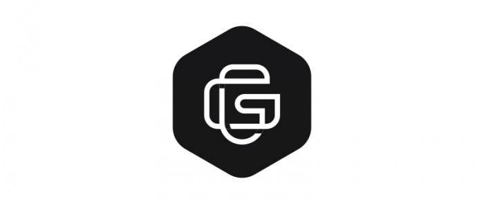 A and G Logo - G | Design Shack