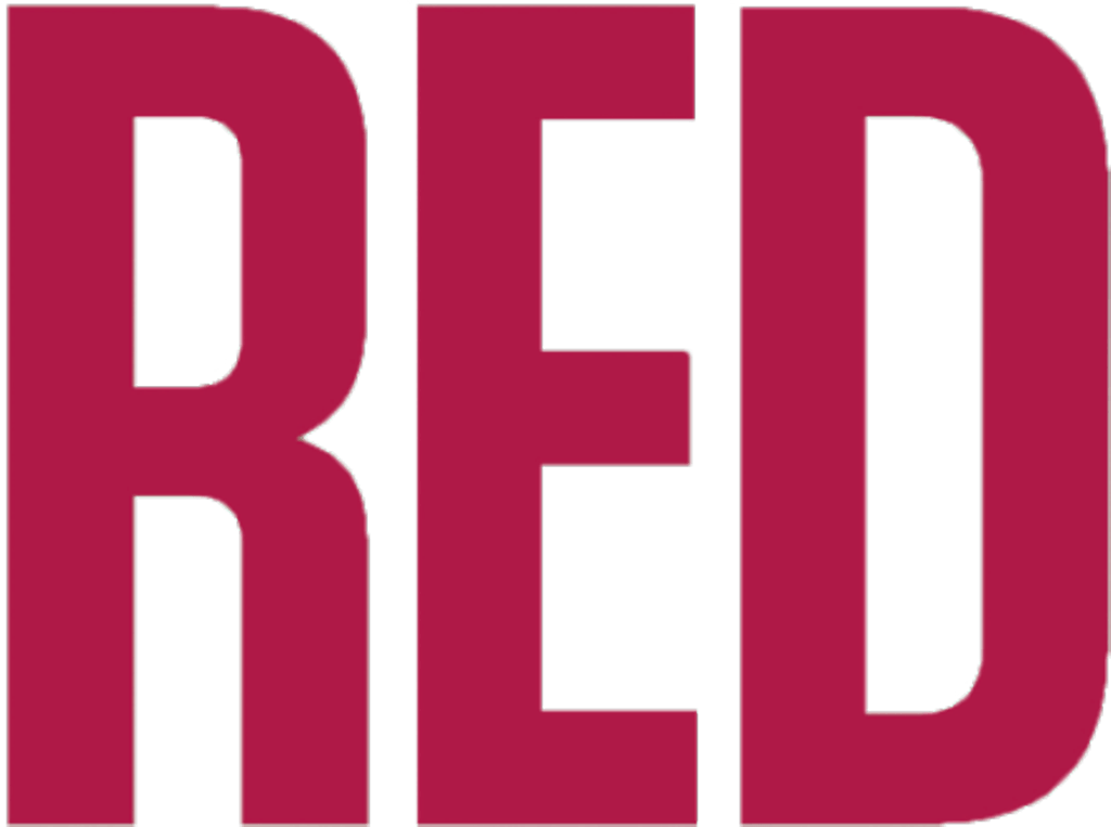 Red Taylor Swift Logo - Taylor Swift Red Album taylorswift freetoedit