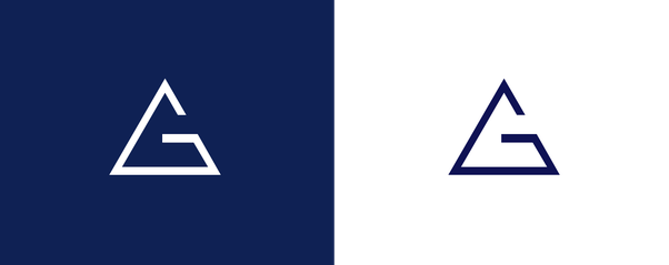 A and G Logo - What is your personal logo?