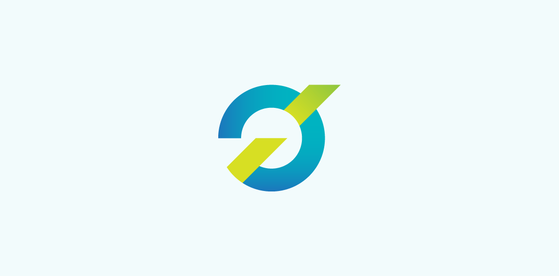 A and G Logo - g | LogoMoose - Logo Inspiration