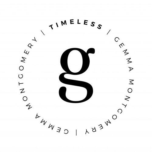 A and G Logo - G Logo