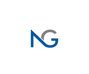 A and G Logo - 65 Elegant Logo Designs | It Professional Logo Design Project for ...