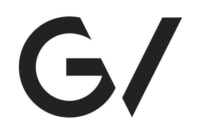 A and G Logo - Google's best logo has no Google in it